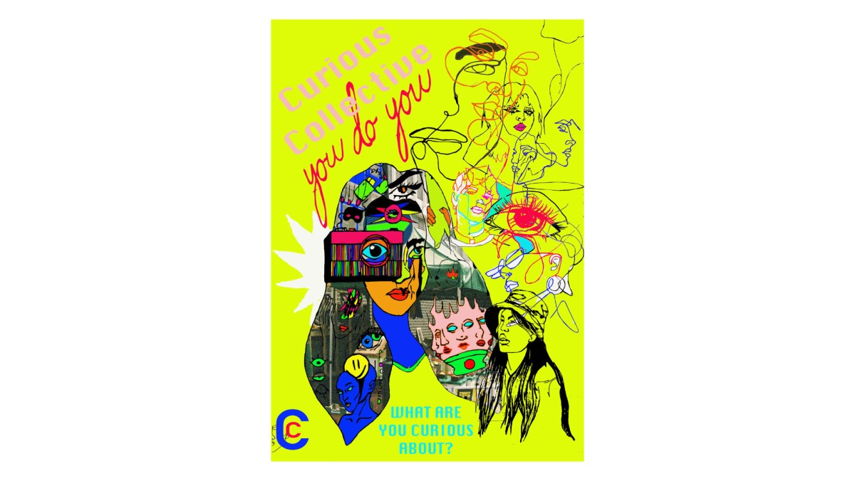 Poster 1